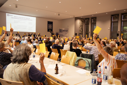 https://bg-zuffenhausen.bx3.batix.net/pic/19ED595D488.jpg