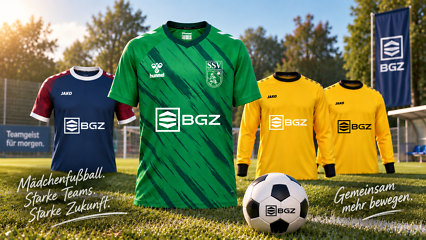 https://bg-zuffenhausen.bx3.batix.net/pic/1A08AAE6403.png